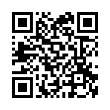 QR Code for 3CePw7BVuHHPKXuz9KTfWvGSVtDb2omEa2