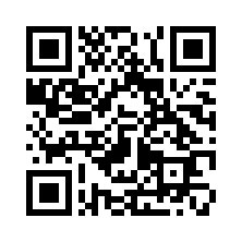 QR Code for 3CePw8ExBeeP35DEMbSxuhVJoZkkpTk2em