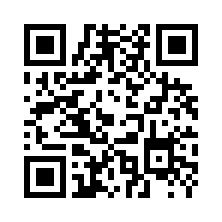 QR Code for 3CePy8dvqH5u1ULd9uQWmS7wcwCk8agQ3z