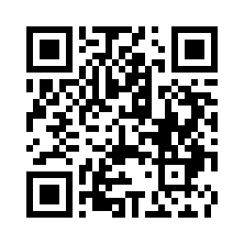 QR Code for 3CeQ4CoQ84foK6zEcAMBMQ8CM3M6Avn7Gy