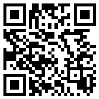 QR Code for 3CeQ6r2WnWS4gT1ThGejxphCBYUFhfzyb2