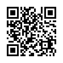 QR Code for 3CeQAjM22M9msWD8ezpXivRZXetXGiC9Z3