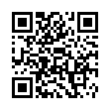 QR Code for 3CeQBasAb8uE7kYyT46ahDBa1gyPD9UmEt