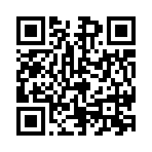 QR Code for 3CeQG16ZvUN9XsNeFVPfFmsBtyVN9pcL1g