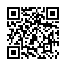 QR Code for 3CeQLrzMo9FzoyTEeodRmdJsiydDJAR18R