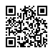 QR Code for 3CeQPLEJ4ns9oSfMyBsUjXwED3PvuZXej8