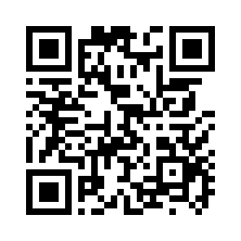 QR Code for 3CeQRKoBjHFBf7K77ADkTppKYnXdnp8CpR
