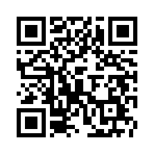 QR Code for 3CeQRY51mJsLeCNotT9X79xdRNwweCYYi5