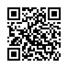 QR Code for 3CeQTW5SWjr8AQjb2uoEa1f1Uzit5U5mXv