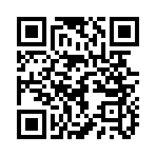QR Code for 3CeQi7ZBxCE438iwxPzYtZxChLEToEnPQo