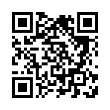 QR Code for 3CeQjTU4KdRNtG4AFFCyNwwJQoZhtJBd2J