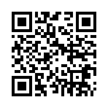QR Code for 3CeQn7MWqo7DqrZHZCMF2ZibVdUrp7WYwR