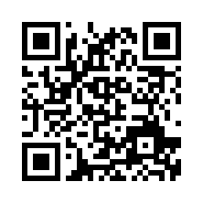 QR Code for 3CeQnTcRjJ29Cc4ZDF92uwpqt1jDJ4Looi