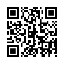 QR Code for 3CeQpAFV6suqpZUVbfxwrrPnbdZ7LeAw6b