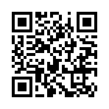 QR Code for 3CeQvhcFEyeSWKcBtDz4Gi2Z7ygpFgTRzh