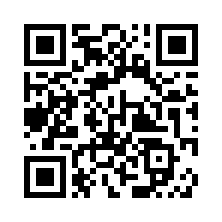 QR Code for 3CeR8q3ANfRYLsWRvZNsRRCmRPvUPjPLTX