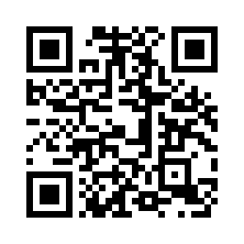 QR Code for 3CeR9FGwMgYTw6GtMdkP5kaoS99aUJioCd