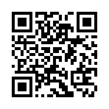 QR Code for 3CeR9La8LQshoXfDvLc8mcwWHDdNvYZhU5