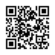 QR Code for 3CeRGMAuKFBXh6dFbHWfEfR3zMG8Prarud