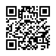 QR Code for 3CeRKoZ1FdhJXLeUyy1CMdHisFRhRftZso