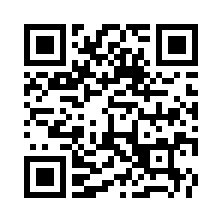 QR Code for 3CeRPGJTo26eAbFhg56T6enEeSsAermYGj