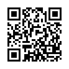 QR Code for 3CeRV9WBfiCjjCFhTkSFeLbTWm89HcmGLa