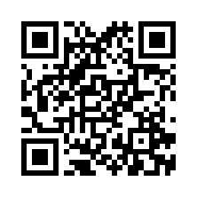 QR Code for 3CeRVRGseN5dZs5AfXgWnrZdCGiEAce66Y