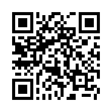 QR Code for 3CeRgBYee4ibAw3dtz4yCCvnefXcinRZKA