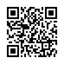 QR Code for 3CeRgLKdmXPtSPHsUGsfJZUXNkpsoru9LG