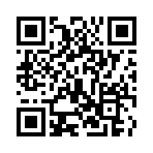 QR Code for 3CeRhJTMimhvweH1C9btTHFxd8ph5BGUiX