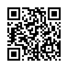 QR Code for 3CeRhtSZYNcYZpyJXuTUEPJmqwdsRNDeZv