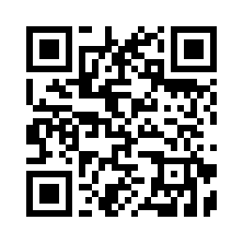 QR Code for 3CeRjNFicw97wC7SrVbrFu99V63RWWKeoS