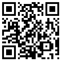 QR Code for 3CeRmq6rhESdDE82RQqu9QjHiU3AkfmSEm