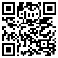 QR Code for 3CeRpSS6TkJGjhm53XT7MKruNF9hZDbD71
