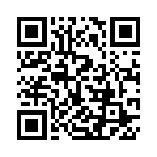 QR Code for 3CeRrLEGZTJkad5FmLUzB9ZB4dGwzCKJMF