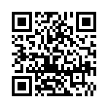QR Code for 3CeRskjSr1LSTQcFTVQfaBGpyBvadZ2JMg