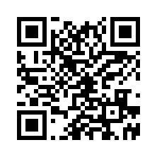 QR Code for 3CeRu1bwmhmFB3NaeSmDEU5dnAkj4caJpJ
