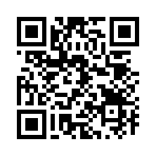 QR Code for 3CeRvfqdCE9VBGjtR1Xx4hi2d7rnvtLzeE