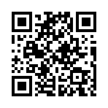 QR Code for 3CeRwbP4vBitcaJBppXXa8dPi3qEAfv9iB