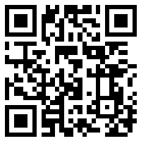 QR Code for 3CeS3AVN57ukB2Uw1UWGfiK7jPTPZoo5rR