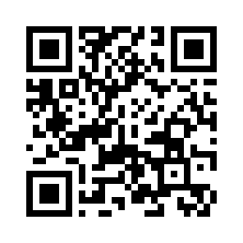 QR Code for 3CeS3eZwMSsyBdYdaTHredxJSm5X3bAGWH