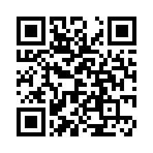 QR Code for 3CeS3prqBvmR7r2wzsn7D22Lusa4ogaAY3
