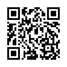 QR Code for 3CeS6Vynsk1hBc7VZXf3PjqvF52tpC1LMd