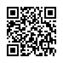 QR Code for 3CeS7sjvbCancAMNvpkqXmNXKev99FrBYW