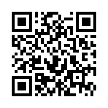 QR Code for 3CeS86vf7o2FG8RePtdQiESkSSs7zvpHy9