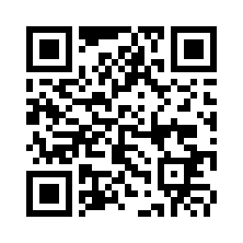 QR Code for 3CeSAuez4ddYCBeN6MNreHncPkDUYCeYUD