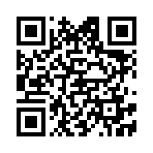 QR Code for 3CeSAvoocXDwmTkFBBVoGKJCssH7vZeV9d