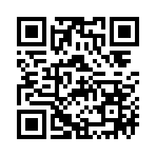 QR Code for 3CeSB3LmoQvaCVZXc1NbKechqfhGLwroD4