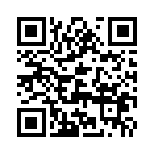 QR Code for 3CeSCGMnvojXfQWffCBzDArsVhgR5RbgYv