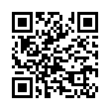 QR Code for 3CeSEgsPUxtLHzd2B53MLTRY29DTGfzwun
